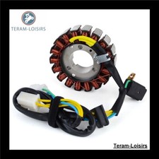 Stator pour Hyosung GV 250 de