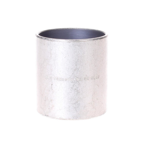 Skf pcm505560e bushings 00 - pcm505560e,