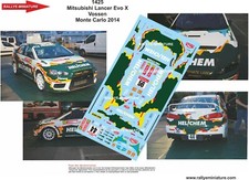 DECALS 1/24 REF 1425