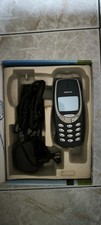 Nokia 3310 Vintage