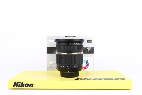 Tamron 24mm 5 di ii - 10-24mm,