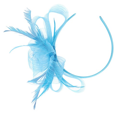 Accessoires cheveux de - cheveux,