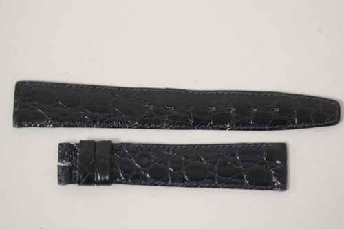 Christian dior bracelet montre - christian,