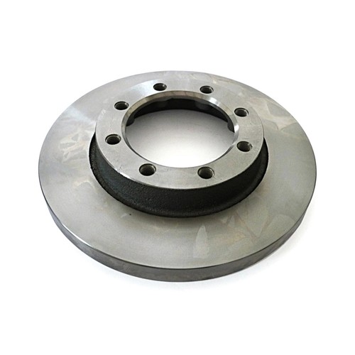 Disque frein 380mm - disque,