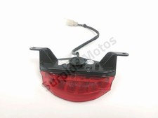 FEU ARRIERE KTM DUKE 390