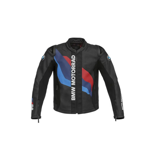 Bmw motorrad veste downforce - bmw,