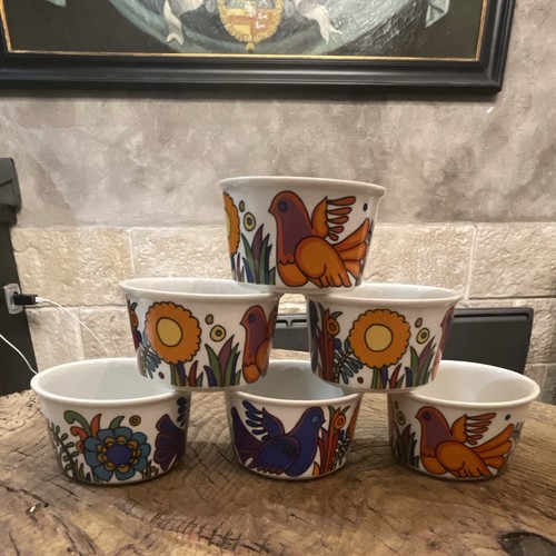 Villeroy boch acapulco - villeroy, &