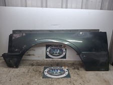 Aile Avant Côté Droit Range