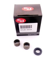 Kit Réparation de commande