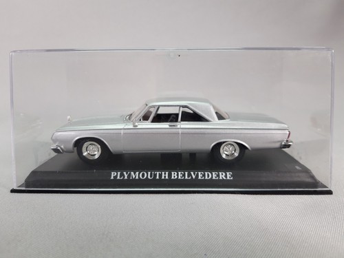 Le5884 universal hobbies - le5884, 1/43