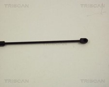 VéRIN DE CAPOT VW NEW BEETLE