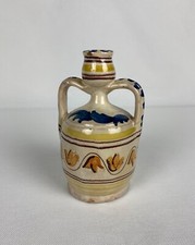 Pot de fleur en terre cuite