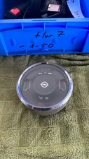 Opel Oldtimer Compteur