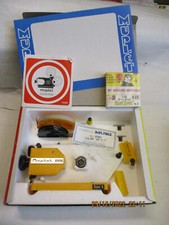 Muplet Super 8 Projecteur De