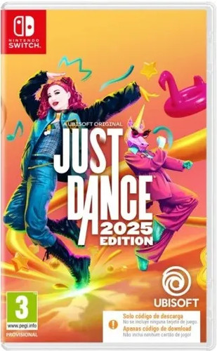 Jeu vidéo switch - vidéo,