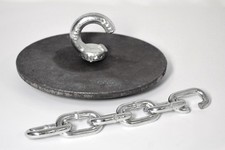 Déflecteur de cheminée avec