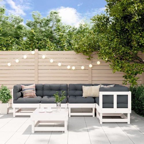 Salon jardin mobilier - de,