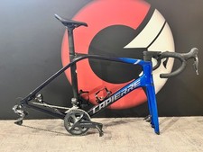 Lapierre Aircode DRS 9.0 DI2