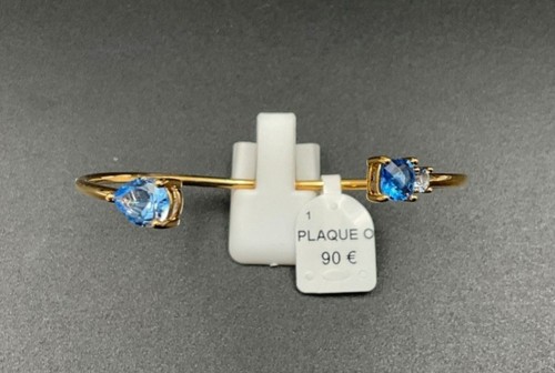 Lot bijoux argent - lot, et