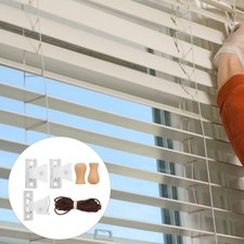  Store Enrouleur Bambou