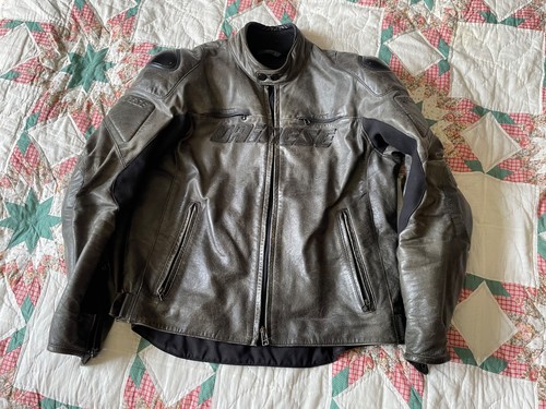 Dainese speed naked pelle - dainese,