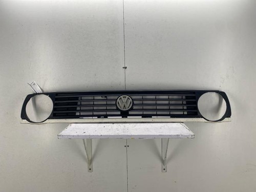 Calandre volkswagen golf - calandre,