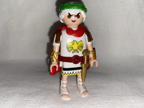 Playmobil cesar empereur - playmobil,