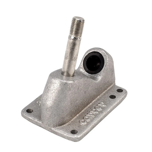 Truckparts skate base - -,