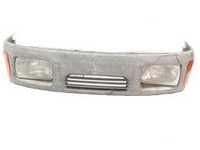 308036 LE PARE-CHOC AVANT /