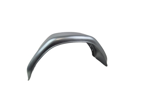 Aile 240 800 - x, trous