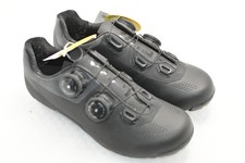 Chaussures De Vélo Cube MTB C:62 SLT | Blackline Taille 38