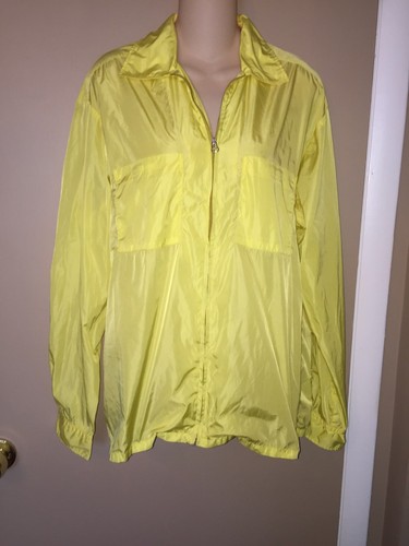 Hugo boss ladies yellow italy - hugo,