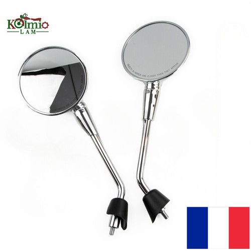 Fit for vespa lxv - for, lt