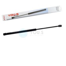 1 X You.S Amortisseur