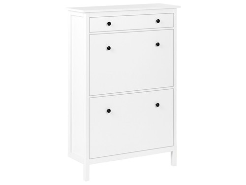Meuble rangement pour - rangement,