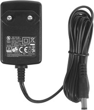 Adaptateur d'alimentation DC
