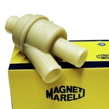 Thermostat 82 °C + boîtier ROVER 45 2.0 iDT 600 620 Sdi Streetwise 2.0 TD