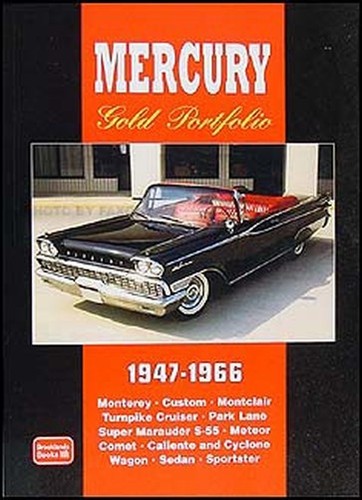 Livre revue articles sur - livre,