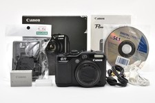 Appareil photo numérique