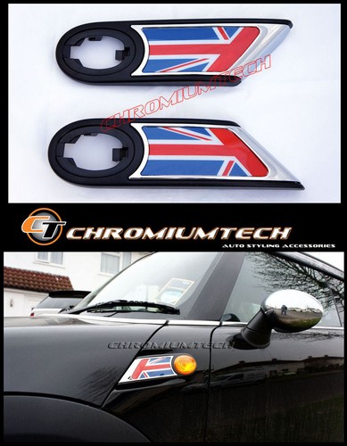 Mk2 mini cooper one - cooper/s, /