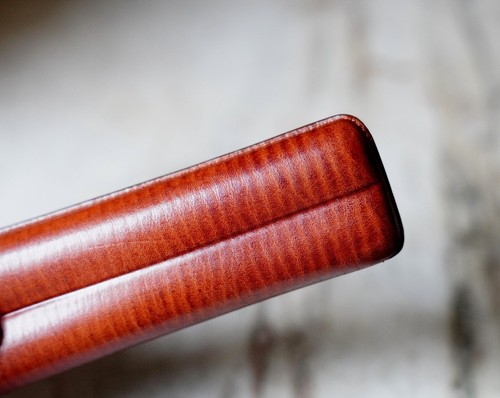 Tres bel etui cigares - tres,