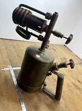 N° 26 OLD TOOL, outil ancien