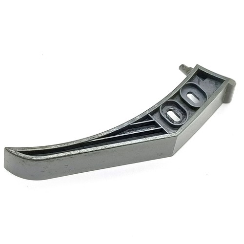 Handle pro 7600 fits - pro,