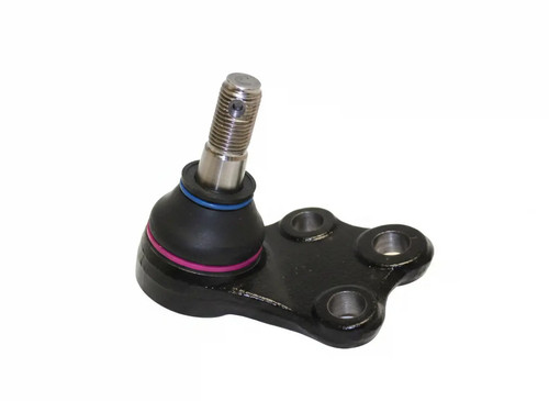 Pivot bras suspension - pivot,