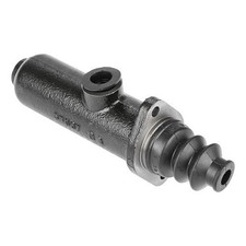 Maître-cylindre de frein pour