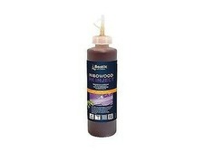 Bostik Nibowood Pk Inject Colle Pour Parquet