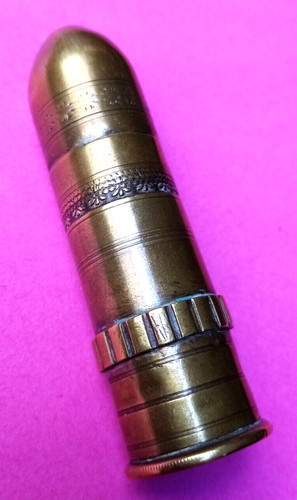 1914 1918 ancien briquet - -, de