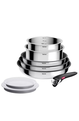 Tefal ingenio emotion - ingenio, batterie