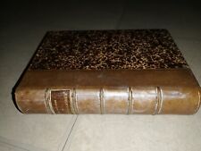 OEUVRES ORATOIRES DE