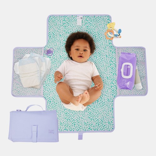 Hylat baby matelas langer - hylat,